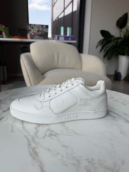 Product thumbnail 2