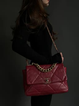 Product thumbnail 1