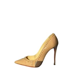 Product thumbnail 1