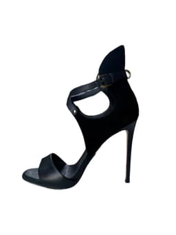 Product thumbnail 1