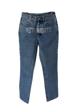 Product thumbnail 1